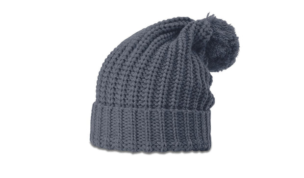 Richardson Chunky Cable Beanie - 143R