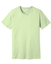 BELLA + CANVAS Jersey Tee - 3001