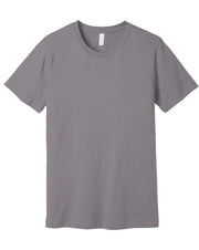 BELLA + CANVAS Jersey Tee - 3001