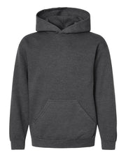 Tultex - Youth Hooded Sweatshirt - 320Y