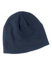 econscious Base Camp Beanie - EC7045
