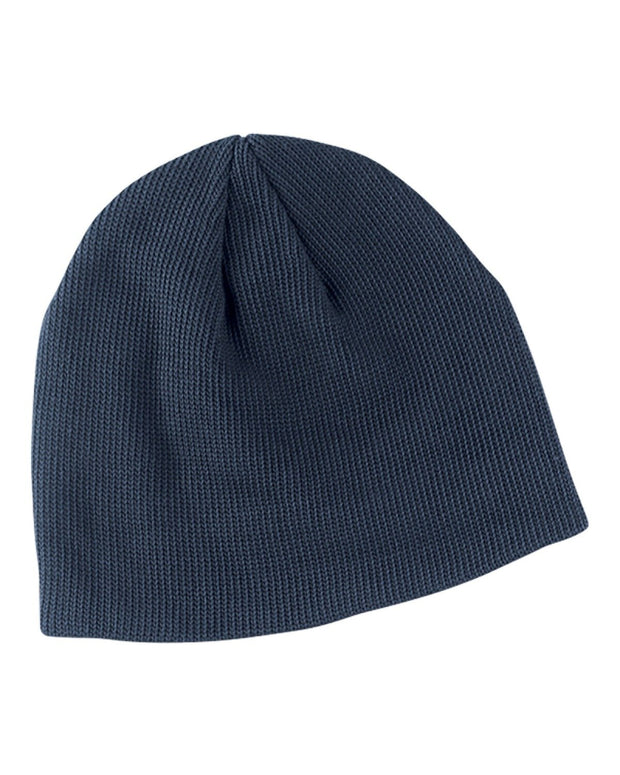 econscious Base Camp Beanie - EC7045