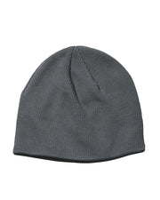econscious Base Camp Beanie - EC7045