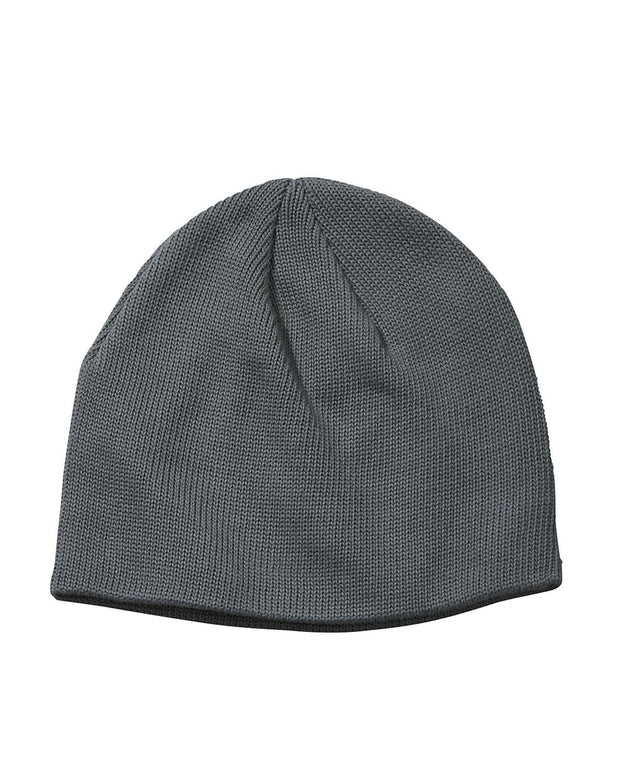 econscious Base Camp Beanie - EC7045