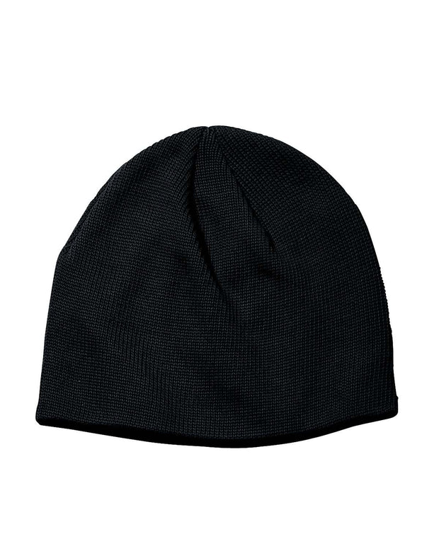 econscious Base Camp Beanie - EC7045