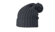 Richardson Chunky Cable Beanie - 143R