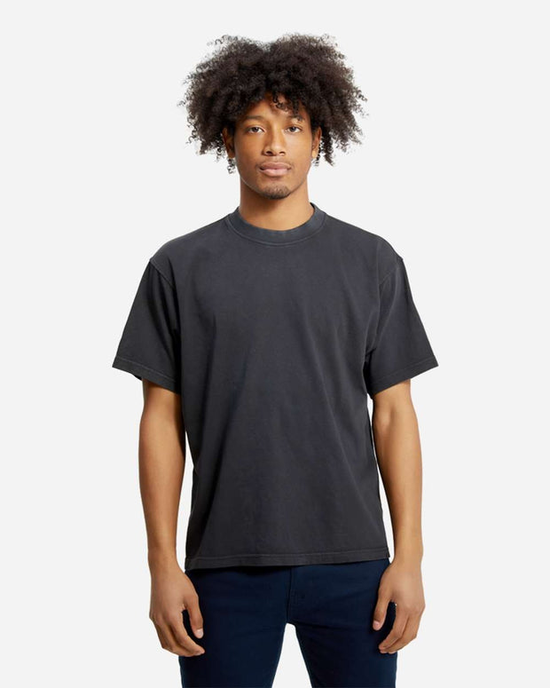 Lane Seven Urban Heavyweight T-Shirt - LS16005