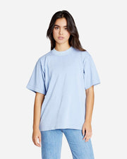 Lane Seven Urban Heavyweight T-Shirt - LS16005