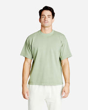 Lane Seven Urban Heavyweight T-Shirt - LS16005
