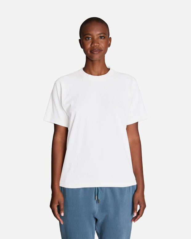 Lane Seven Urban Heavyweight T-Shirt - LS16005