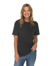 Lane Seven Vintage T-Shirt - LST002