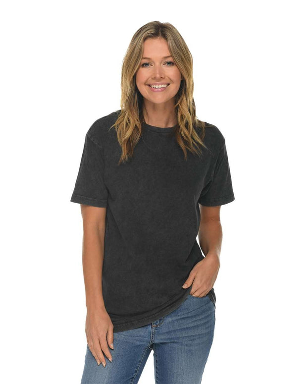 Lane Seven Vintage T-Shirt - LST002