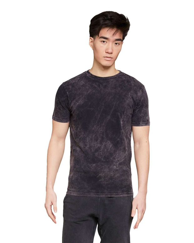 Lane Seven Vintage T-Shirt - LST002