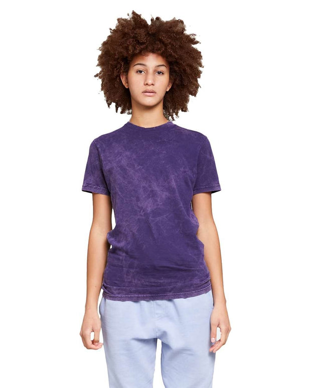 Lane Seven Vintage T-Shirt - LST002