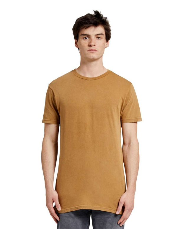 Lane Seven Vintage T-Shirt - LST002