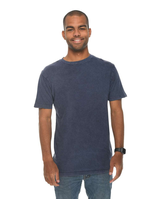 Lane Seven Vintage T-Shirt - LST002