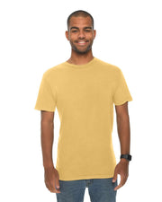 Lane Seven Vintage T-Shirt - LST002