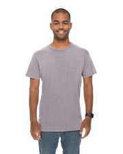Lane Seven Vintage T-Shirt - LST002