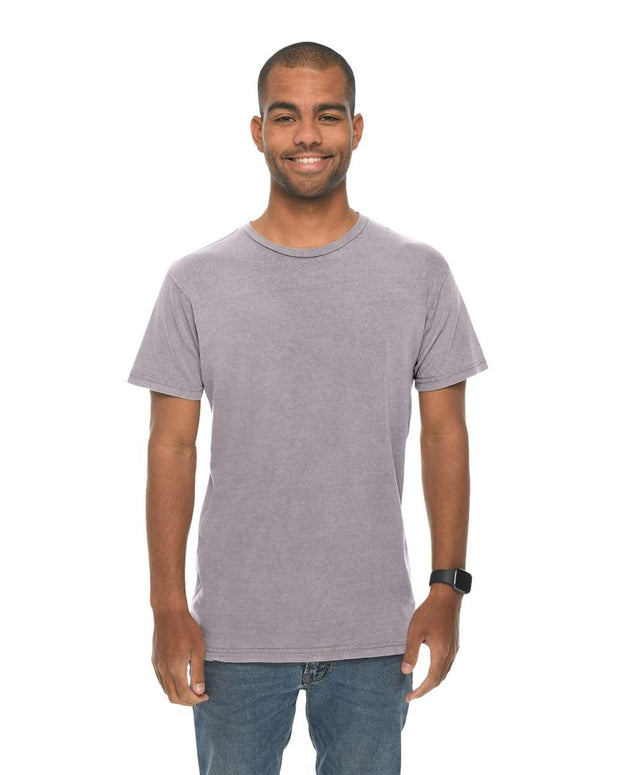 Lane Seven Vintage T-Shirt - LST002