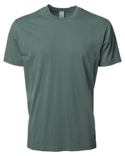 Independent Trading Co. Premium Pigment-Dyed T-Shirt - PRM180PT