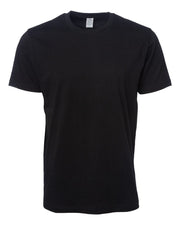 Independent Trading Co. Premium Pigment-Dyed T-Shirt - PRM180PT
