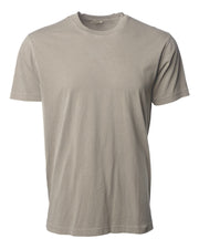 Independent Trading Co. Premium Pigment-Dyed T-Shirt - PRM180PT