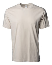 Independent Trading Co. Premium Pigment-Dyed T-Shirt - PRM180PT