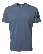 Independent Trading Co. Premium Pigment-Dyed T-Shirt - PRM180PT