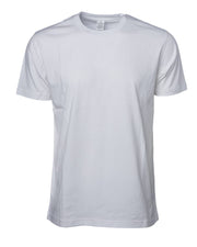 Independent Trading Co. Premium Pigment-Dyed T-Shirt - PRM180PT