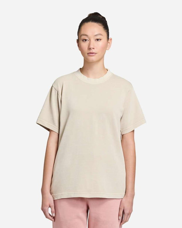 Lane Seven Urban Heavyweight T-Shirt - LS16005