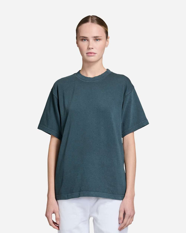 Lane Seven Urban Heavyweight T-Shirt - LS16005