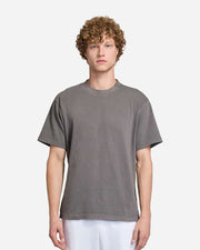 Lane Seven Urban Heavyweight T-Shirt - LS16005