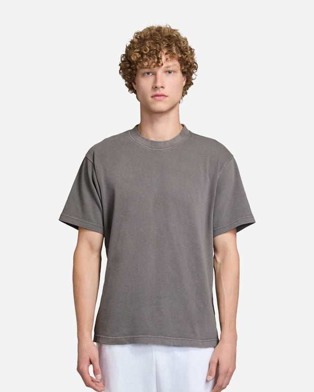 Lane Seven Urban Heavyweight T-Shirt - LS16005