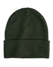 econscious Base Camp Beanie - EC7045