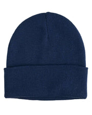 econscious Base Camp Beanie - EC7045