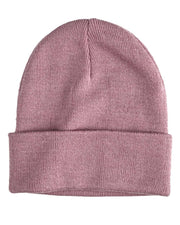 econscious Base Camp Beanie - EC7045