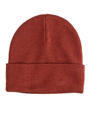 econscious Base Camp Beanie - EC7045