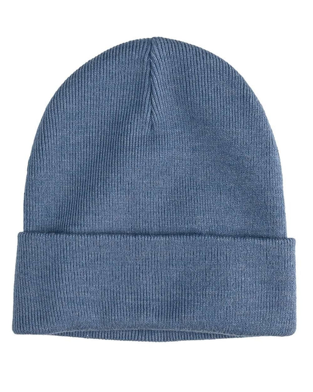 econscious Base Camp Beanie - EC7045