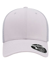 Flexfit 110® Mesh-Back Cap - 110M