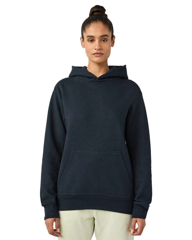 Lane Seven Unisex Urban Pullover Hooded Sweatshirt - LS16001