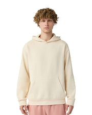 Lane Seven Unisex Urban Pullover Hooded Sweatshirt - LS16001