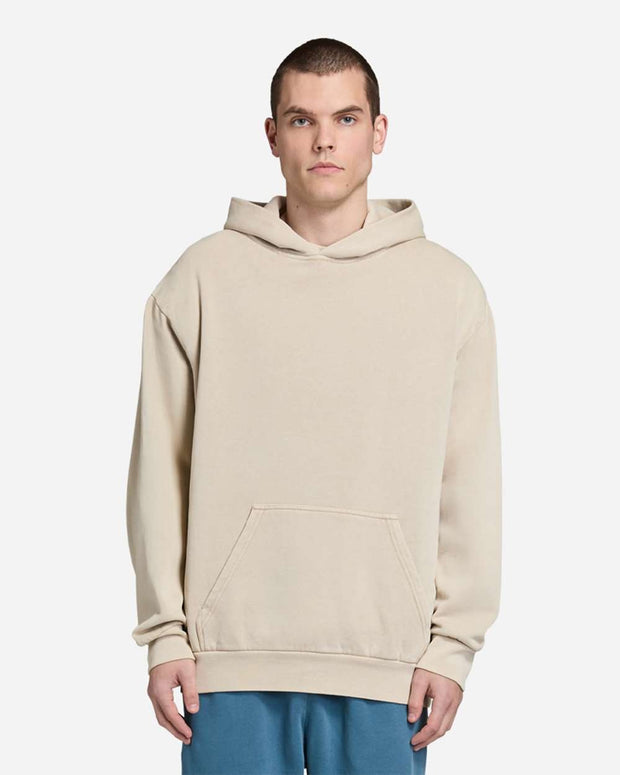 Lane Seven Unisex Urban Pullover Hooded Sweatshirt - LS16001