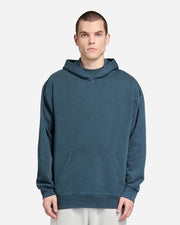 Lane Seven Unisex Urban Pullover Hooded Sweatshirt - LS16001