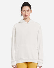 Lane Seven Unisex Urban Pullover Hooded Sweatshirt - LS16001