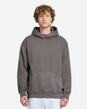 Lane Seven Unisex Urban Pullover Hooded Sweatshirt - LS16001