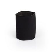 Saddle Collection Can Holder for Laser Engraving