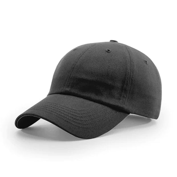 Richardson R65 Unstructured