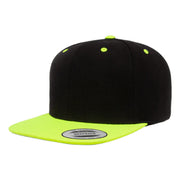 6089MT Yupoong Classics