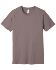 BELLA + CANVAS Jersey Tee - 3001