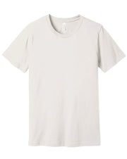 BELLA + CANVAS Jersey Tee - 3001